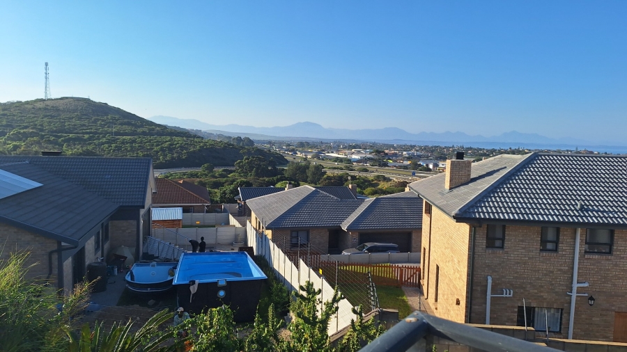 4 Bedroom Property for Sale in Island View Western Cape